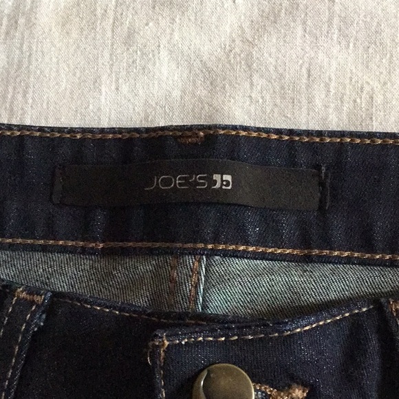NWT Joe’s Slim Leg Boot Jeans - Picture 3 of 5